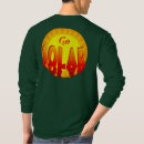 Suche nach sonnenenergie tshirts Jede person