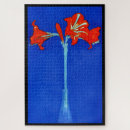 Suche nach piet mondrian puzzle Blau