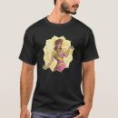 Suche nach indische prinzessin tshirts Liebe