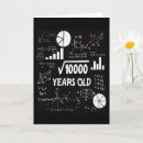 Suche nach 100 jahre karten Hundert