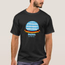 Suche nach mia tshirts Für