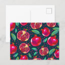 Suche nach saft postkarten Rot