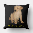 Suche nach retriever kissen Labrador