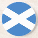 Suche nach schottische flagge untersetzer Schottland