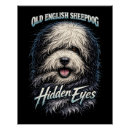 Suche nach schäferhunde poster Portrait