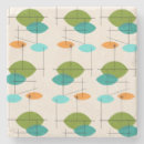 Suche nach design untersetzer Für alle