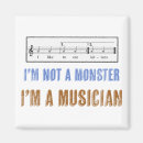 Suche nach literatur magnete Lehrer