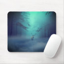 Suche nach scifi mousepads Wald