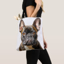 Suche nach französischer hund taschen Bulldogin