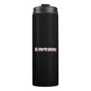 Suche nach ausbildung tassen Für sie