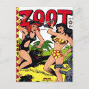 Suche nach comic buch postkarten Comicen