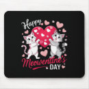 Suche nach schwingungs mousepads Herz