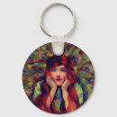 Suche nach jugendstil schlüsselanhänger Elegant