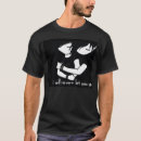 Suche nach gelassen uns tshirts Für ihn