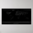 Suche nach eine erde poster Diagramm