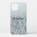 Suche nach iphone 12 mini hüllen Für sie/ihn