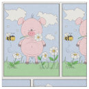 Suche nach nett stoffe Rosa