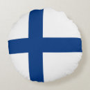 Suche nach finnische flagge kissen Jede person