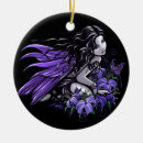 Suche nach wenig ornamente Blau