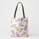 Suche nach kegel tote bags Schokolade