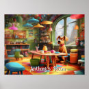 Suche nach room poster Für kinder