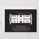 Suche nach schlitz einladungen Kasino