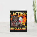 Suche nach alberne katze karten Modern