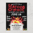 Suche nach vatertag postkarten Für alle