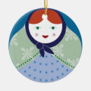 Suche nach russische ornamente Babushka