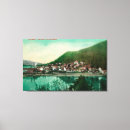 Suche nach zuerst leinwandbilder View