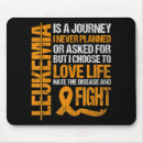 Suche nach produkte mousepads Leukämie