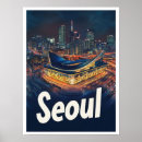 Suche nach south korea poster Urlaub