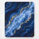 Suche nach marmor mousepads Edelstein
