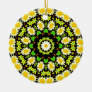 Suche nach blume mandala ornamente Abstrakt