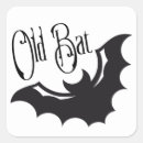 Suche nach retirement aufkleber Lustig