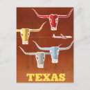 Suche nach vintage texas postkarten Houston
