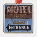 Suche nach altmodisch ornamente Ferien