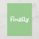 Suche nach humorvoll postkarten Ironisch