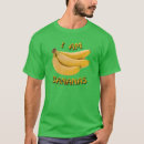 Suche nach bananen tshirts Für ihn