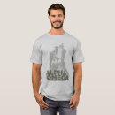 Suche nach kaiserin tshirts Reggae