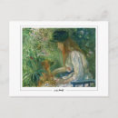 Suche nach berthe postkarten Morisot
