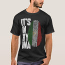 Suche nach tadschikistan flagge tshirts Tajikistani