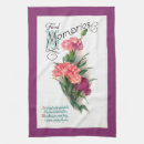 Suche nach freundschaft geschirr tücher Für sie