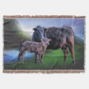 Suche nach kalb decken Rinder