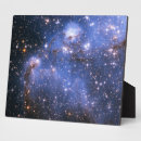 Suche nach wolken fotoplatten Jede person