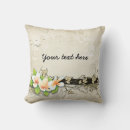 Suche nach efeu kissen Für sie