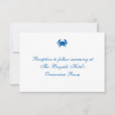 Suche nach krabben einladungen Gäste