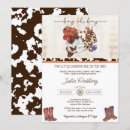 Suche nach cowboys einladungen Jede person