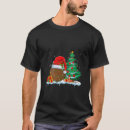 Suche nach kokosnüsse tshirts Für alle