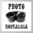 Suche nach nostalgie poster Fotografie
